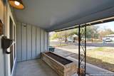 571 Merriweather St - Photo 5