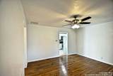 571 Merriweather St - Photo 6