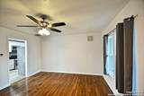 571 Merriweather St - Photo 7