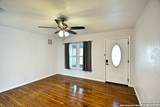 571 Merriweather St - Photo 8