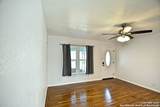 571 Merriweather St - Photo 9