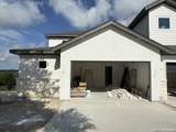 102 Magnolia Cir - Photo 4