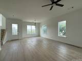 102 Magnolia Cir - Photo 5