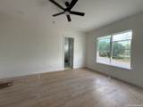 102 Magnolia Cir - Photo 6