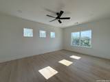 102 Magnolia Cir - Photo 7