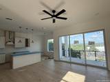 104 Magnolia Cir - Photo 3