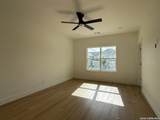 104 Magnolia Cir - Photo 4