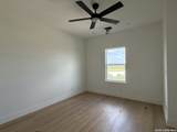 104 Magnolia Cir - Photo 5