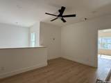 104 Magnolia Cir - Photo 6