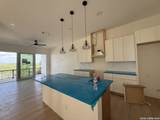 106 Magnolia Cir - Photo 4