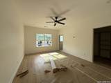 106 Magnolia Cir - Photo 5