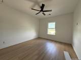 106 Magnolia Cir - Photo 6