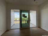 106 Magnolia Cir - Photo 7