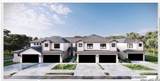 108 Magnolia Cir - Photo 1