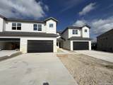 108 Magnolia Cir - Photo 2