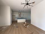 108 Magnolia Cir - Photo 3