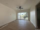 108 Magnolia Cir - Photo 4
