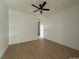 108 Magnolia Cir - Photo 5
