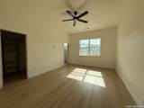 108 Magnolia Cir - Photo 6