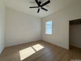 108 Magnolia Cir - Photo 7