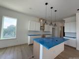 110 Magnolia Cir - Photo 4