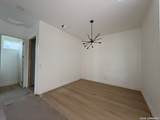 110 Magnolia Cir - Photo 5
