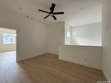 110 Magnolia Cir - Photo 6