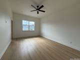 110 Magnolia Cir - Photo 7