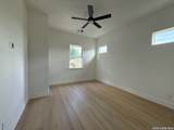 110 Magnolia Cir - Photo 8