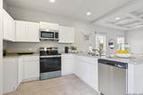 8607 Valentina Way - Photo 13