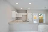 8607 Valentina Way - Photo 19
