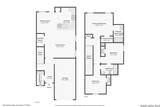 8607 Valentina Way - Photo 2