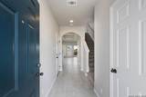 8607 Valentina Way - Photo 3