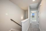 8607 Valentina Way - Photo 30