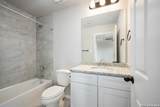 8607 Valentina Way - Photo 32