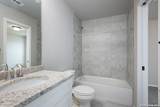 8607 Valentina Way - Photo 34