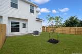8607 Valentina Way - Photo 37