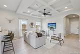 8607 Valentina Way - Photo 6