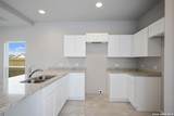8619 Valentina Way - Photo 21