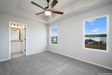 8619 Valentina Way - Photo 24