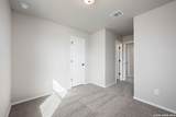 8619 Valentina Way - Photo 29