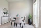 8619 Valentina Way - Photo 6
