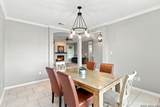 157 Park Road - Photo 10