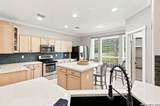 157 Park Road - Photo 11