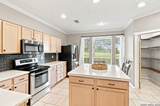 157 Park Road - Photo 12