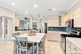 157 Park Road - Photo 13
