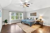 157 Park Road - Photo 14