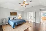 157 Park Road - Photo 15