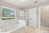 157 Park Road - Photo 16