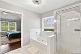 157 Park Road - Photo 17